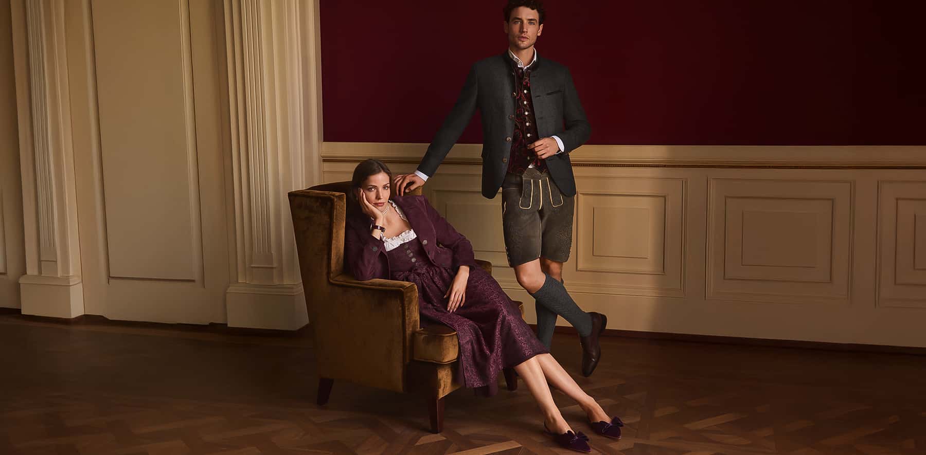 Bei dem Bild handelt es sich um ein Schmuckbild und es ist für den Inhalt nicht von Relevanz.