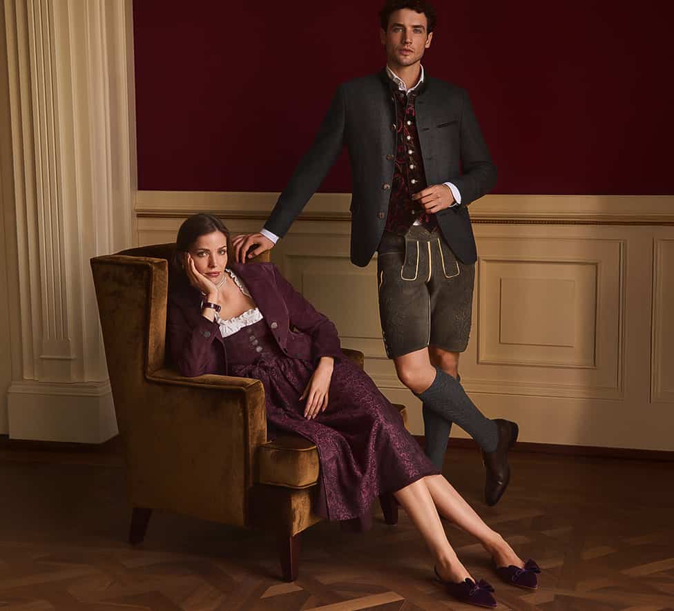 Bei dem Bild handelt es sich um ein Schmuckbild und es ist für den Inhalt nicht von Relevanz.