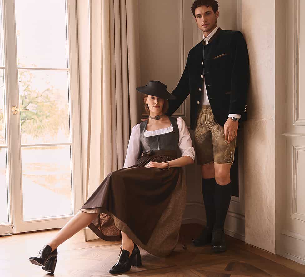 Bei dem Bild handelt es sich um ein Schmuckbild und es ist für den Inhalt nicht von Relevanz.