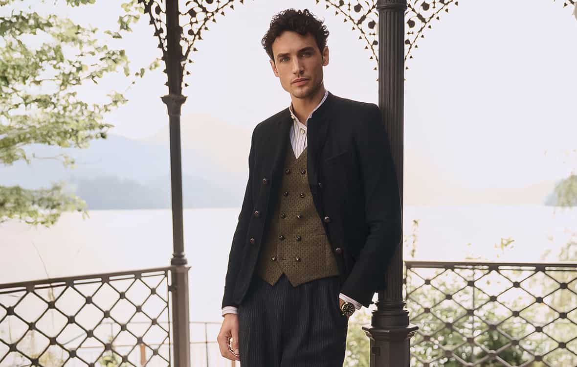 Bei dem Bild handelt es sich um ein Schmuckbild und es ist für den Inhalt nicht von Relevanz.