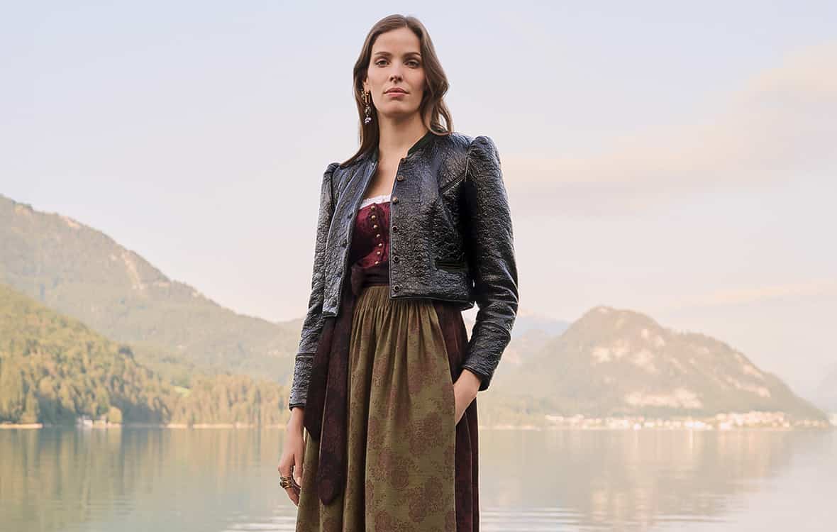 Bei dem Bild handelt es sich um ein Schmuckbild und es ist für den Inhalt nicht von Relevanz.