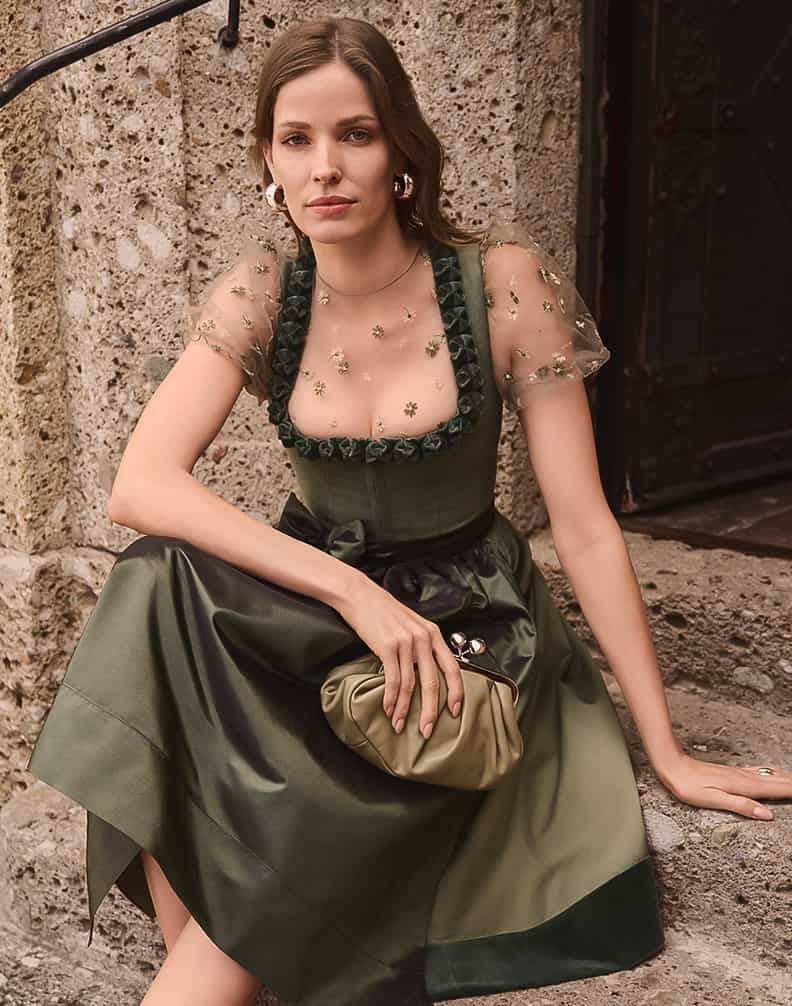 Bei dem Bild handelt es sich um ein Schmuckbild und es ist für den Inhalt nicht von Relevanz.