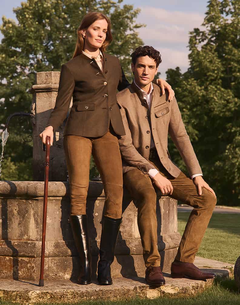 Bei dem Bild handelt es sich um ein Schmuckbild und es ist für den Inhalt nicht von Relevanz.