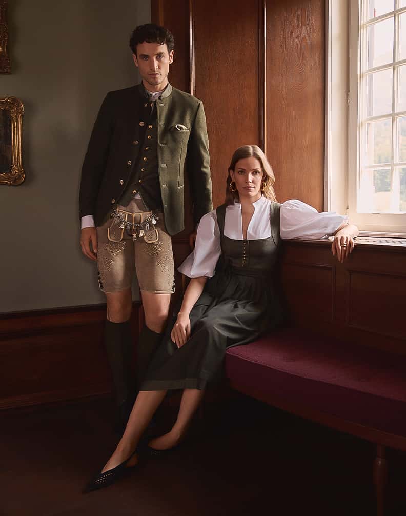 Bei dem Bild handelt es sich um ein Schmuckbild und es ist für den Inhalt nicht von Relevanz.