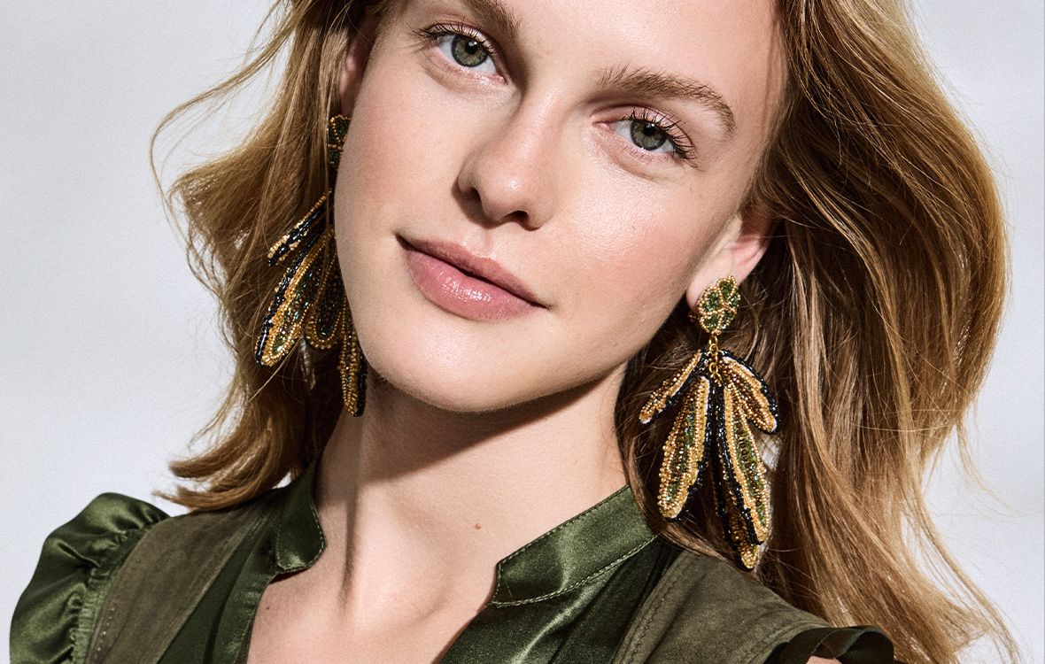  Bei dem Bild handelt es sich um ein Schmuckbild und es ist für den Inhalt nicht von Relevanz. 