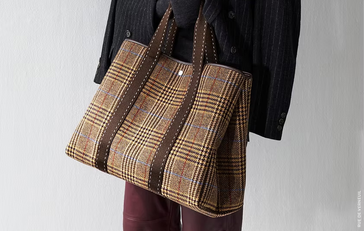  Bei dem Bild handelt es sich um ein Schmuckbild und es ist für den Inhalt nicht von Relevanz. 