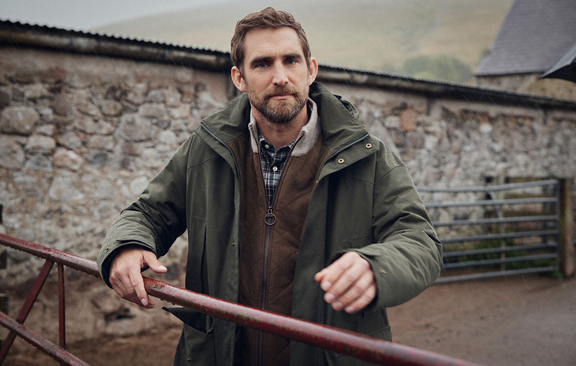  Bei dem Bild handelt es sich um ein Schmuckbild und es ist für den Inhalt nicht von Relevanz. 