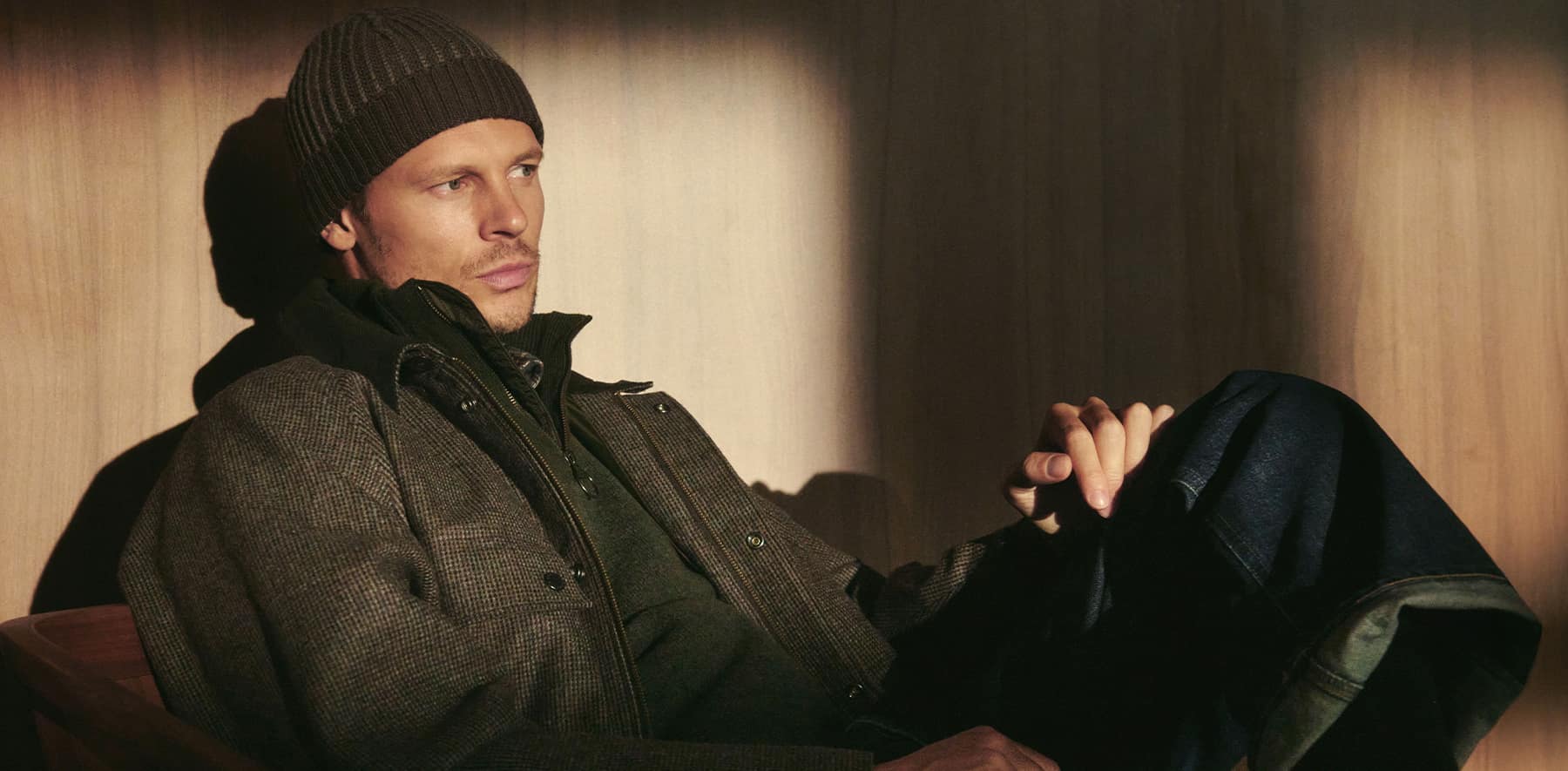  Bei dem Bild handelt es sich um ein Schmuckbild und es ist für den Inhalt nicht von Relevanz. 