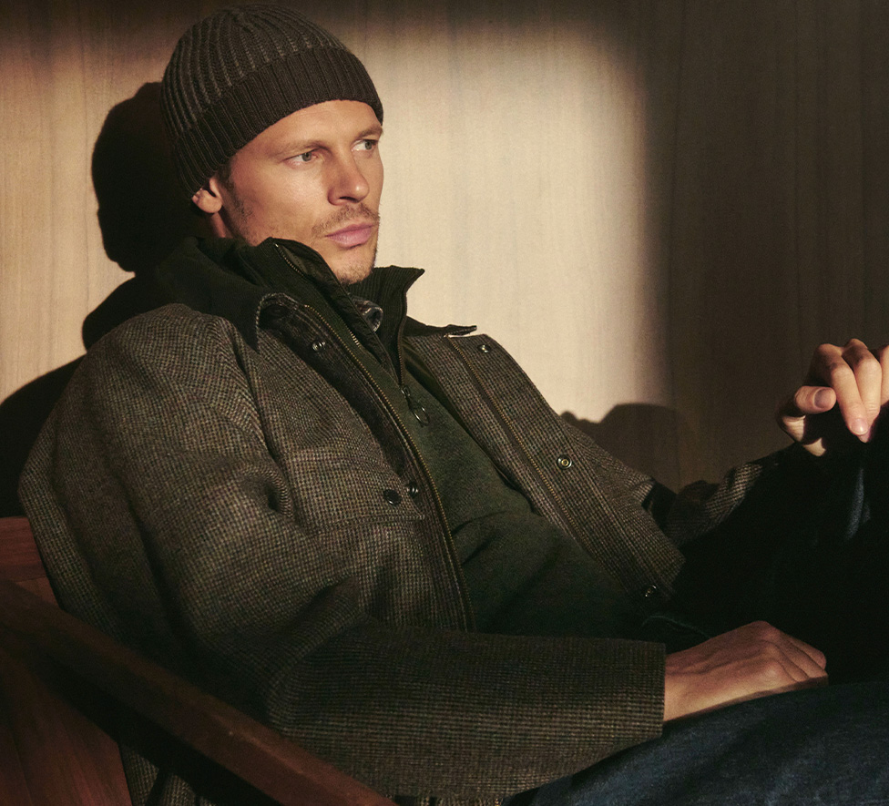  Bei dem Bild handelt es sich um ein Schmuckbild und es ist für den Inhalt nicht von Relevanz. 