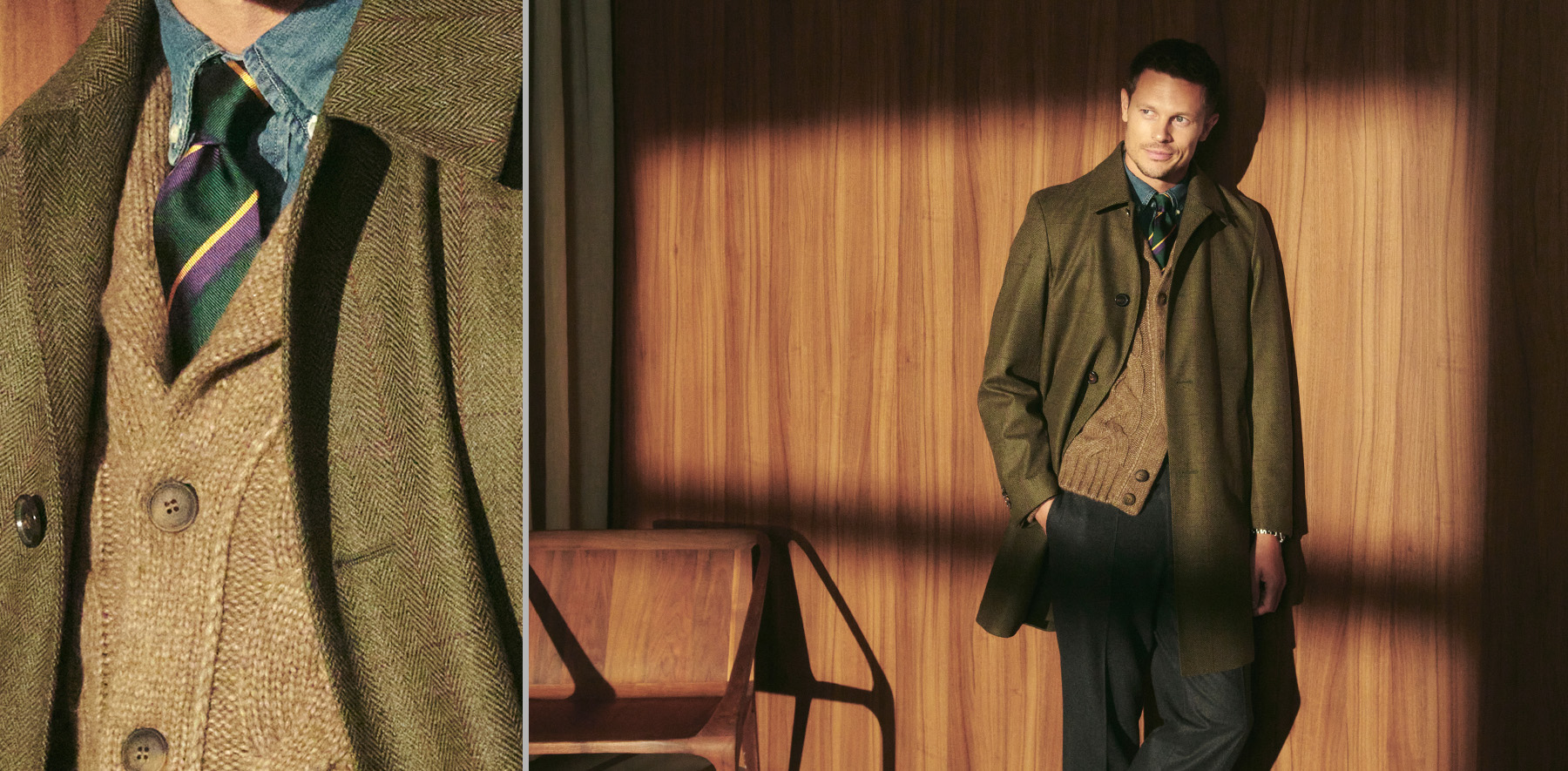  Bei dem Bild handelt es sich um ein Schmuckbild und es ist für den Inhalt nicht von Relevanz. 