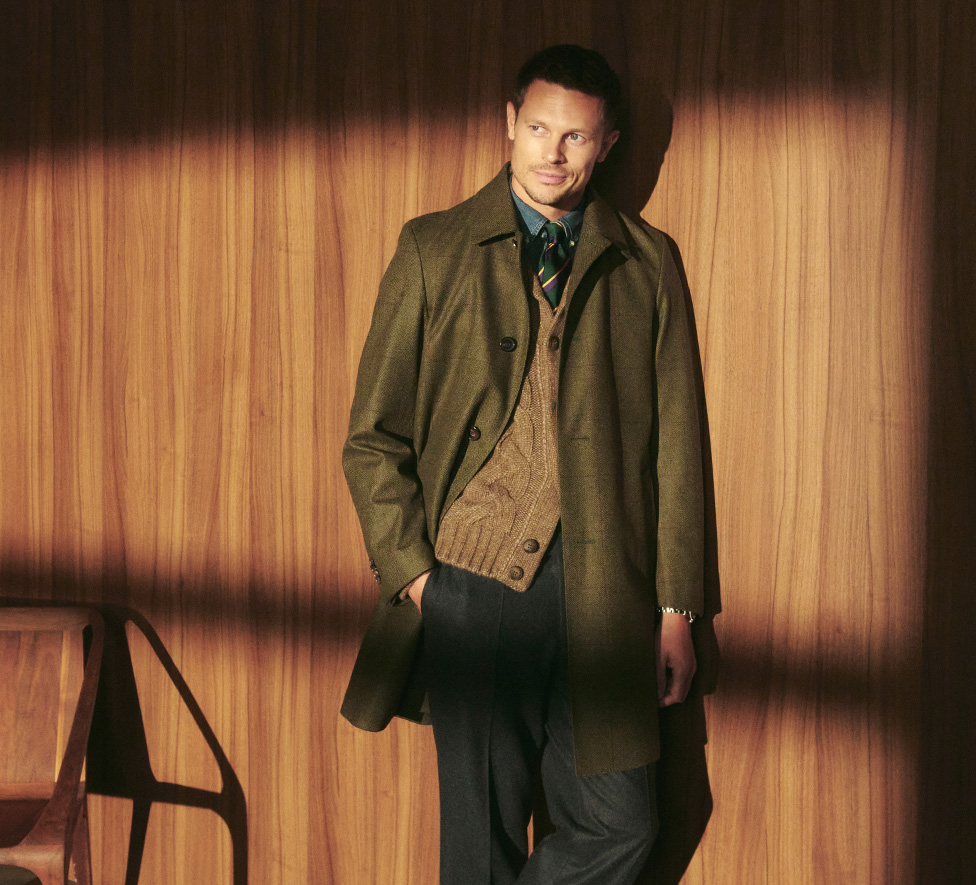  Bei dem Bild handelt es sich um ein Schmuckbild und es ist für den Inhalt nicht von Relevanz. 