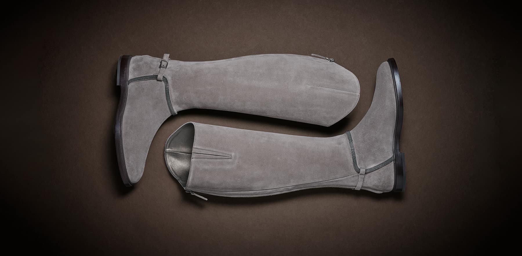  Bei dem Bild handelt es sich um ein Schmuckbild und es ist für den Inhalt nicht von Relevanz. 