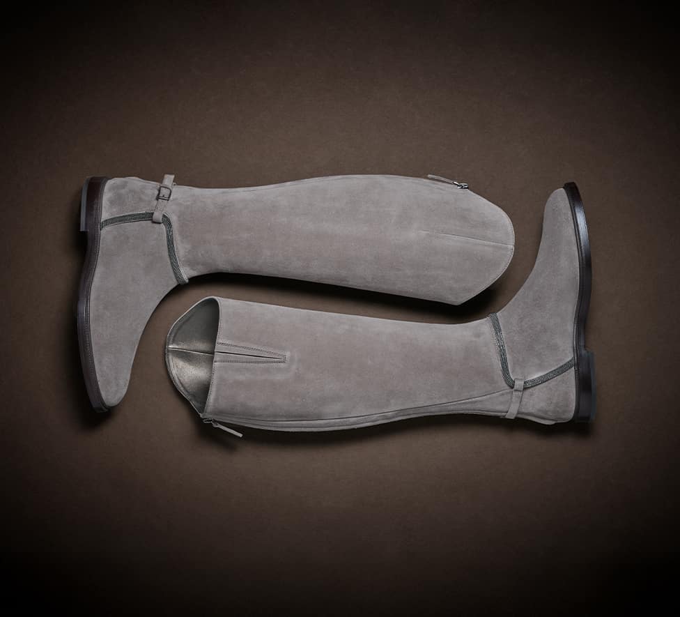  Bei dem Bild handelt es sich um ein Schmuckbild und es ist für den Inhalt nicht von Relevanz. 