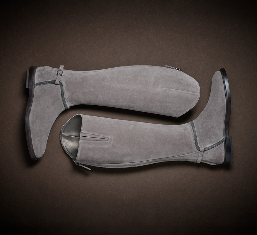  Bei dem Bild handelt es sich um ein Schmuckbild und es ist für den Inhalt nicht von Relevanz. 