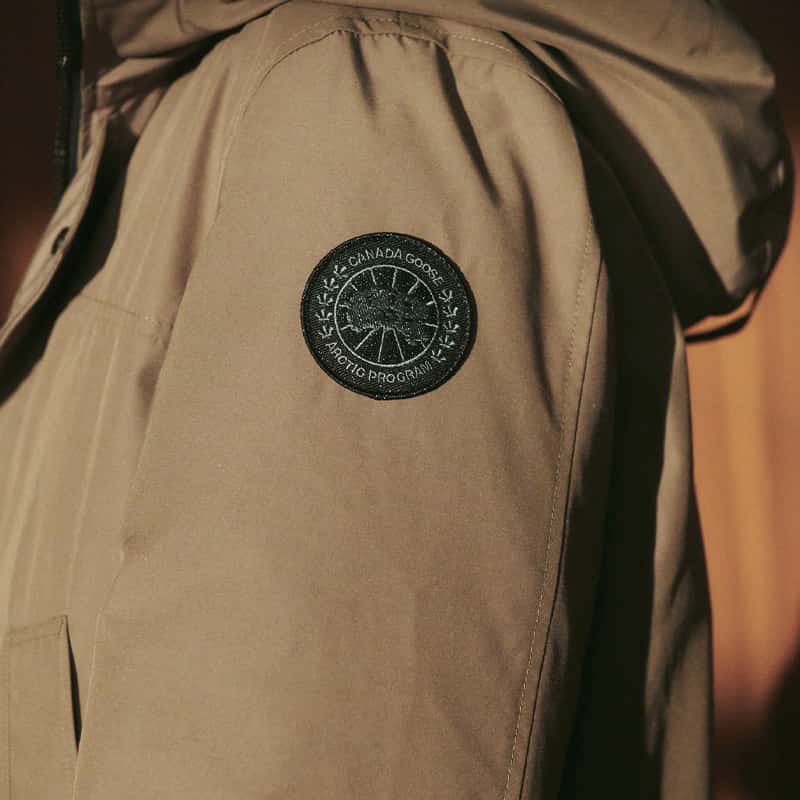  Bei dem Bild handelt es sich um ein Schmuckbild und es ist für den Inhalt nicht von Relevanz. 