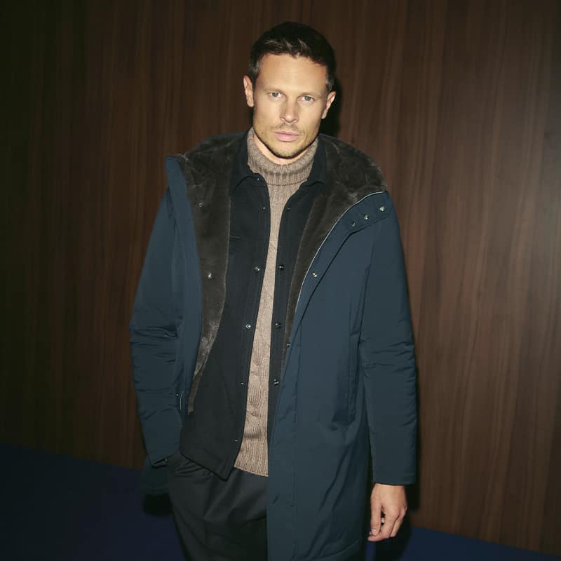  Bei dem Bild handelt es sich um ein Schmuckbild und es ist für den Inhalt nicht von Relevanz. 