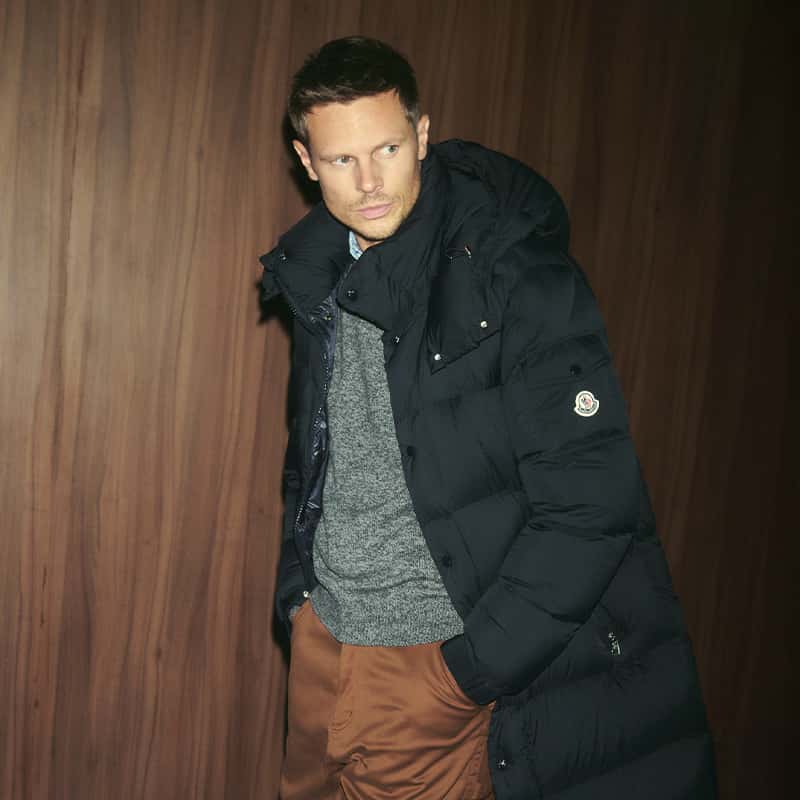  Bei dem Bild handelt es sich um ein Schmuckbild und es ist für den Inhalt nicht von Relevanz. 