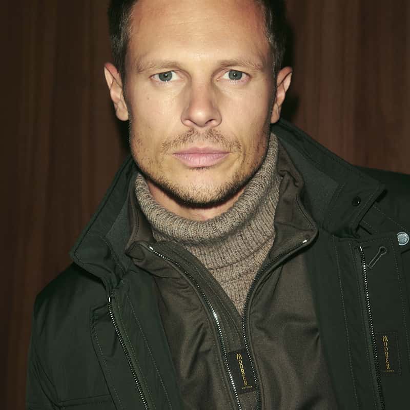  Bei dem Bild handelt es sich um ein Schmuckbild und es ist für den Inhalt nicht von Relevanz. 