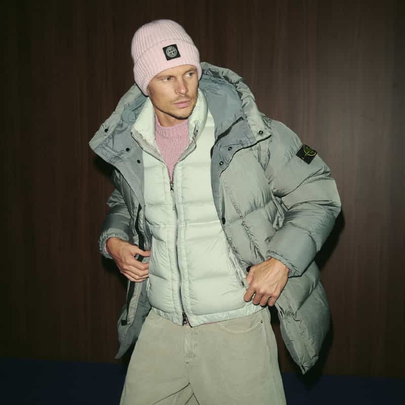  Bei dem Bild handelt es sich um ein Schmuckbild und es ist für den Inhalt nicht von Relevanz. 