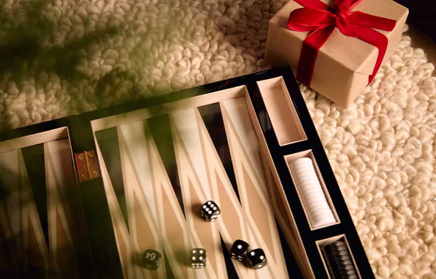 Geschenk-Inspirationen