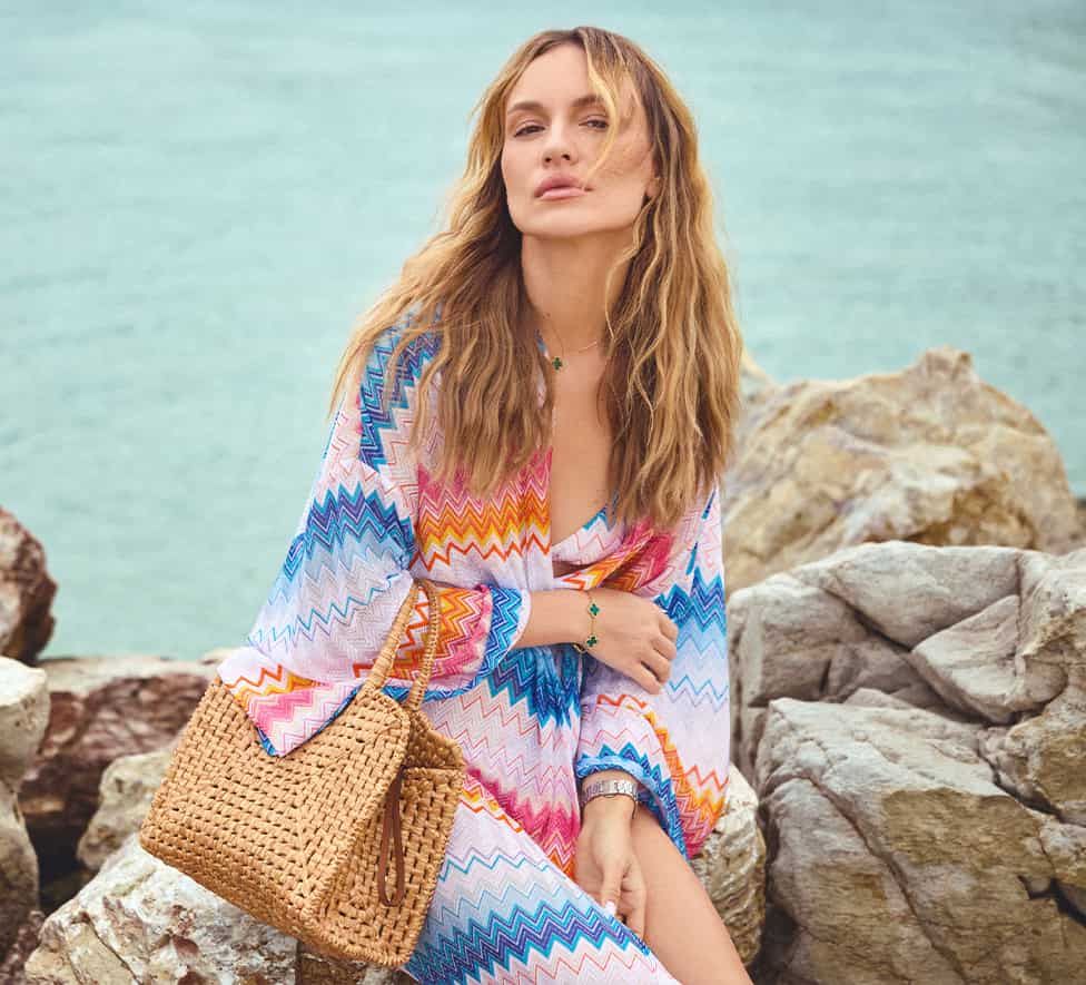  Bei dem Bild handelt es sich um ein Schmuckbild und es ist für den Inhalt nicht von Relevanz. 