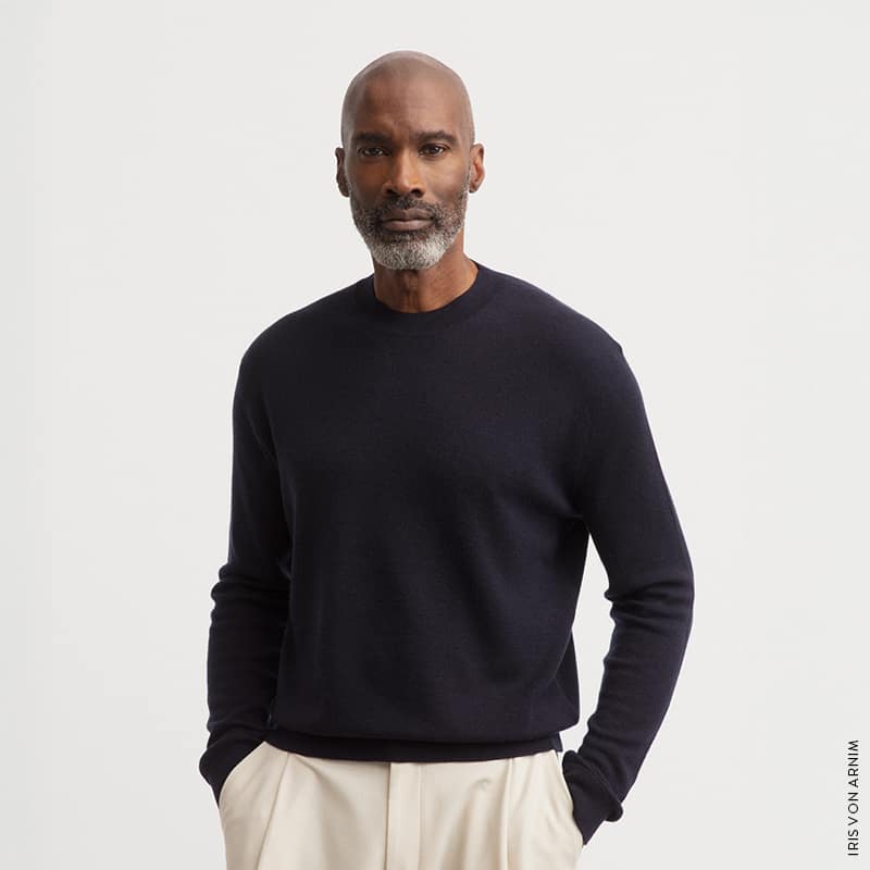  Bei dem Bild handelt es sich um ein Schmuckbild und es ist für den Inhalt nicht von Relevanz. 