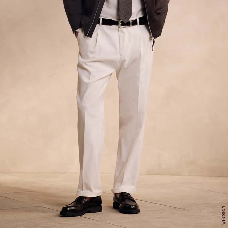  Bei dem Bild handelt es sich um ein Schmuckbild und es ist für den Inhalt nicht von Relevanz. 