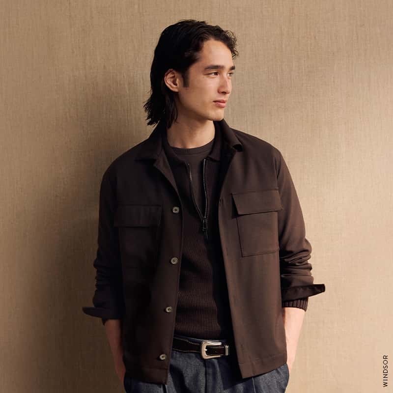  Bei dem Bild handelt es sich um ein Schmuckbild und es ist für den Inhalt nicht von Relevanz. 