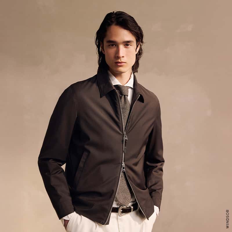  Bei dem Bild handelt es sich um ein Schmuckbild und es ist für den Inhalt nicht von Relevanz. 