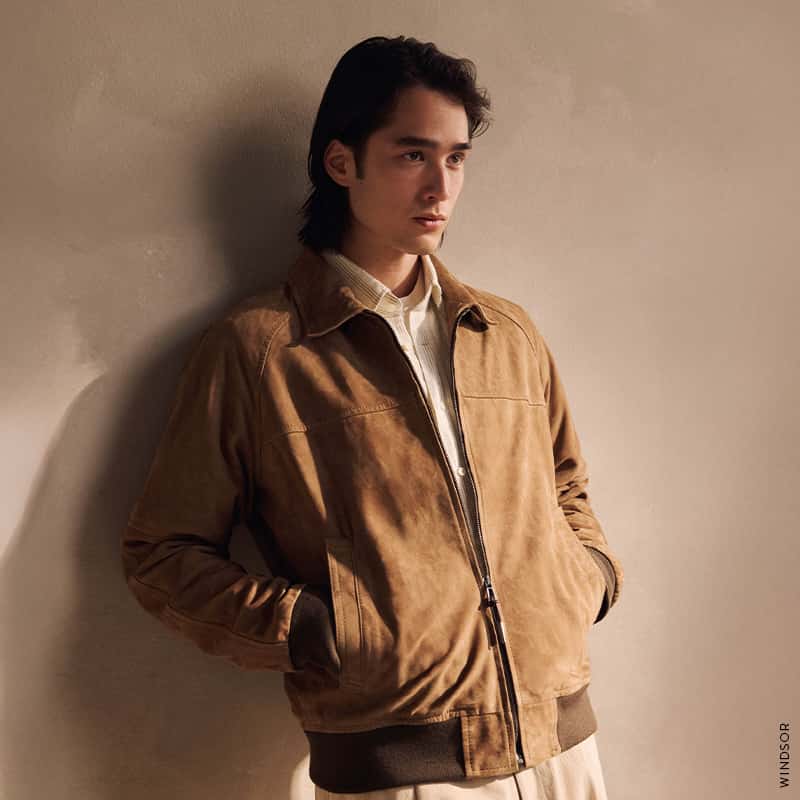  Bei dem Bild handelt es sich um ein Schmuckbild und es ist für den Inhalt nicht von Relevanz. 