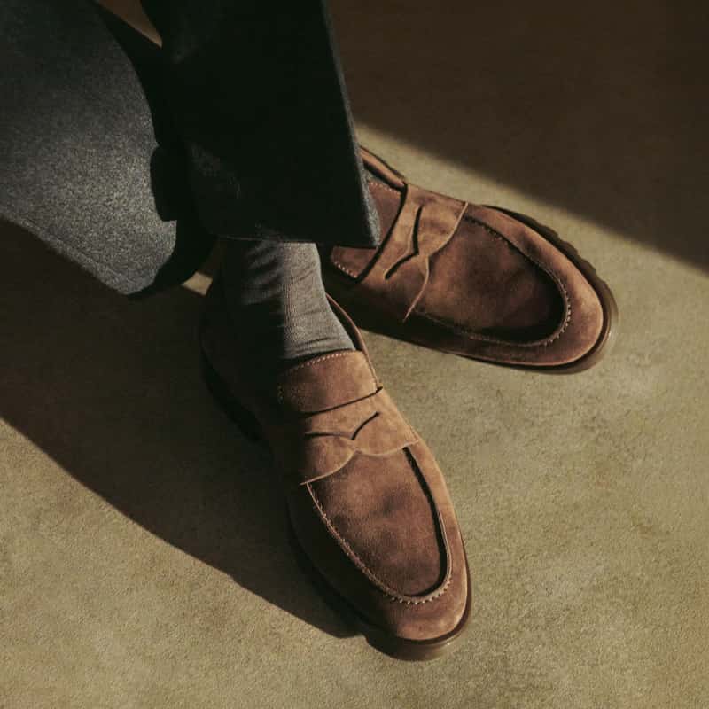  Bei dem Bild handelt es sich um ein Schmuckbild und es ist für den Inhalt nicht von Relevanz. 