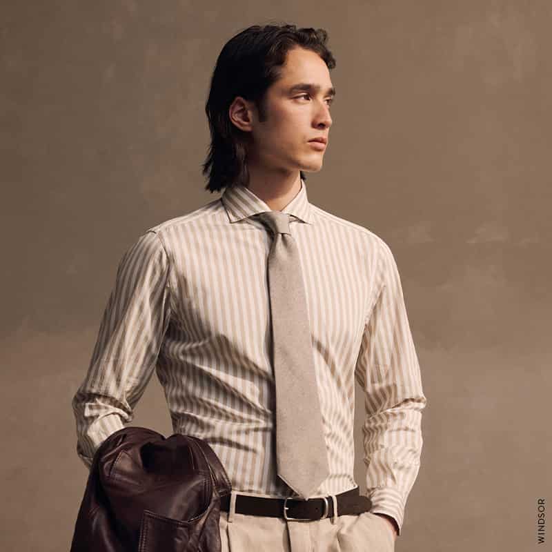  Bei dem Bild handelt es sich um ein Schmuckbild und es ist für den Inhalt nicht von Relevanz. 