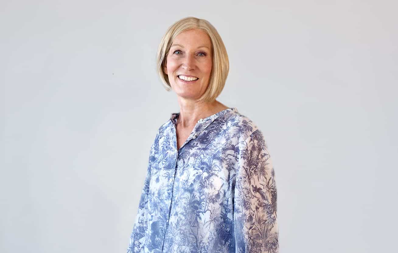 Constanze Köbberling, Personalleitung