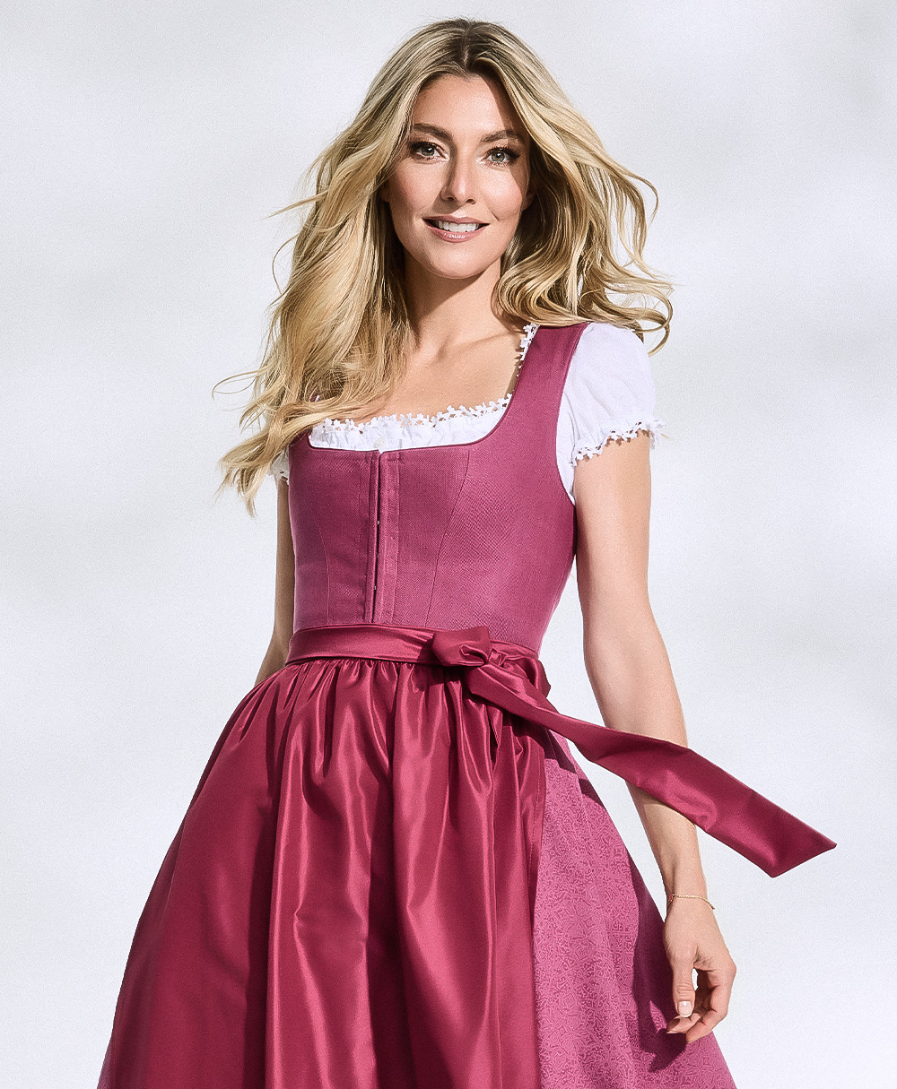  Bei dem Bild handelt es sich um ein Schmuckbild und es ist für den Inhalt nicht von Relevanz. 