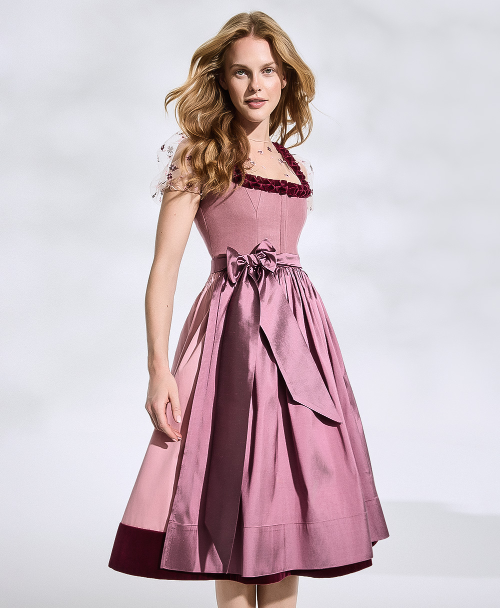  Bei dem Bild handelt es sich um ein Schmuckbild und es ist für den Inhalt nicht von Relevanz. 