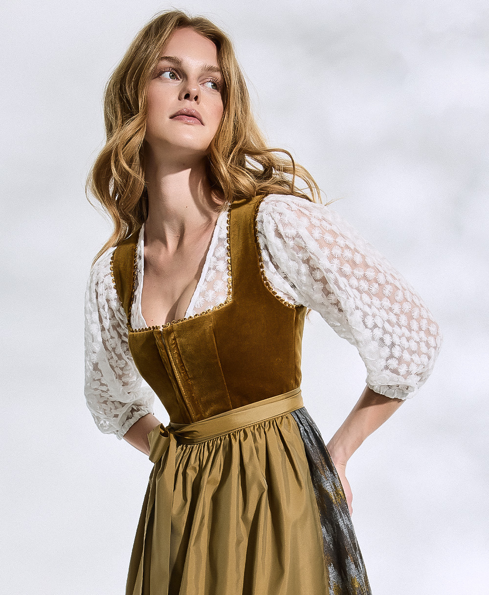  Bei dem Bild handelt es sich um ein Schmuckbild und es ist für den Inhalt nicht von Relevanz. 