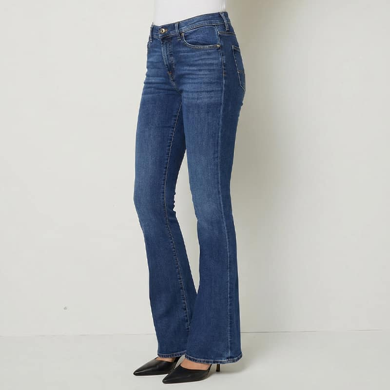  Bei dem Bild handelt es sich um ein Schmuckbild und es ist für den Inhalt nicht von Relevanz. 