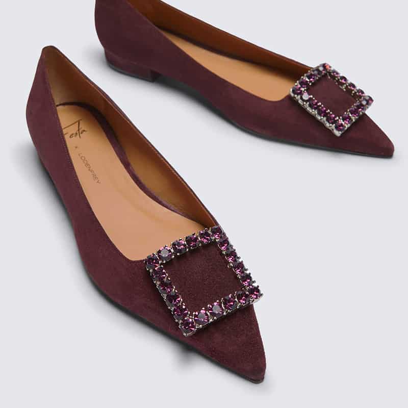  Bei dem Bild handelt es sich um ein Schmuckbild und es ist für den Inhalt nicht von Relevanz. 