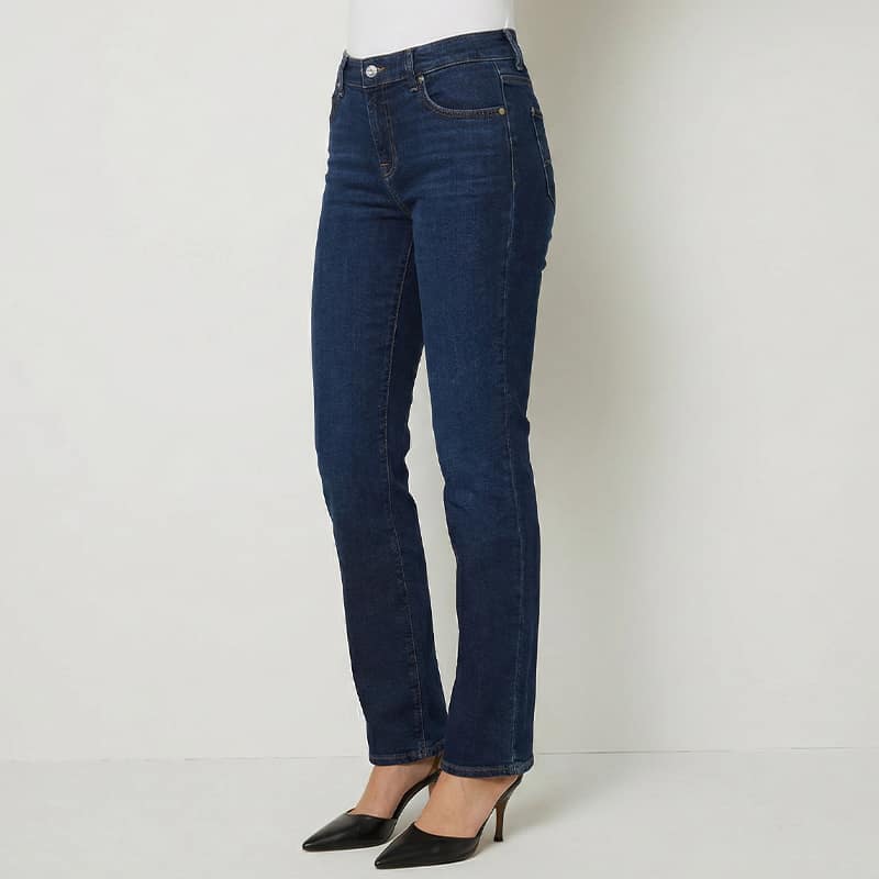  Bei dem Bild handelt es sich um ein Schmuckbild und es ist für den Inhalt nicht von Relevanz. 