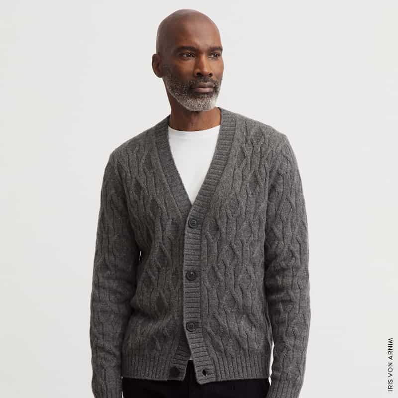  Bei dem Bild handelt es sich um ein Schmuckbild und es ist für den Inhalt nicht von Relevanz. 