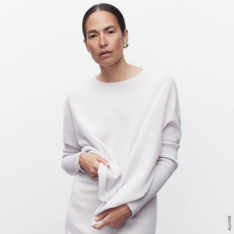  Bei dem Bild handelt es sich um ein Schmuckbild und es ist für den Inhalt nicht von Relevanz. 