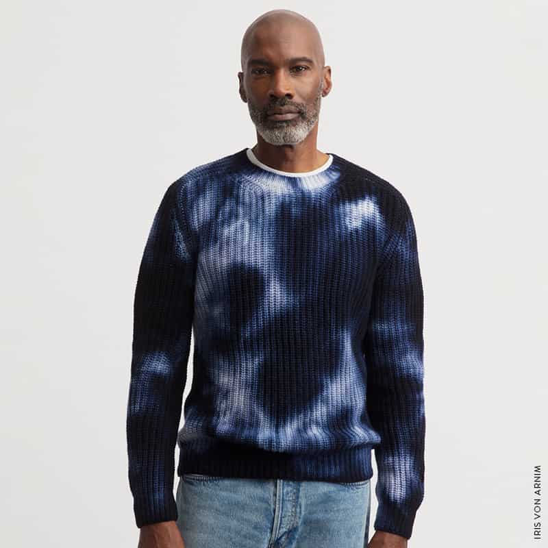  Bei dem Bild handelt es sich um ein Schmuckbild und es ist für den Inhalt nicht von Relevanz. 