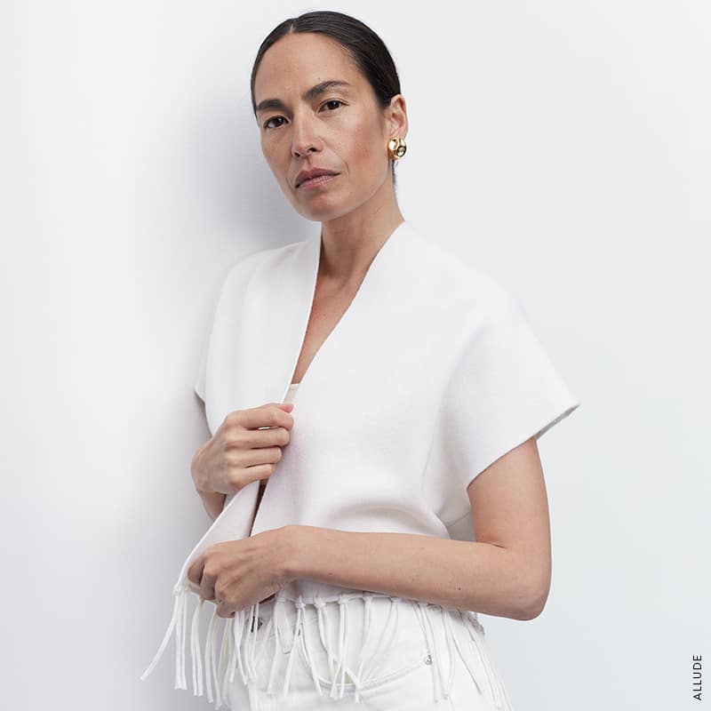  Bei dem Bild handelt es sich um ein Schmuckbild und es ist für den Inhalt nicht von Relevanz. 