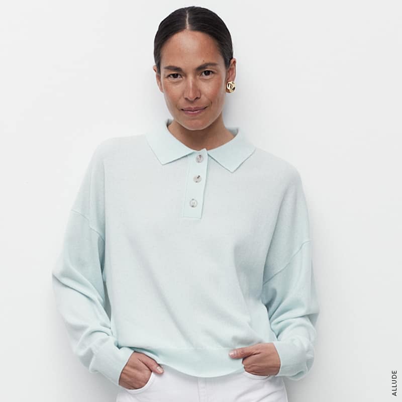  Bei dem Bild handelt es sich um ein Schmuckbild und es ist für den Inhalt nicht von Relevanz. 