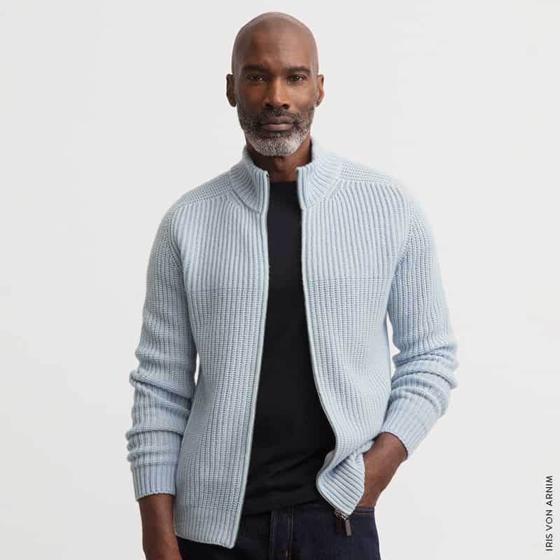  Bei dem Bild handelt es sich um ein Schmuckbild und es ist für den Inhalt nicht von Relevanz. 