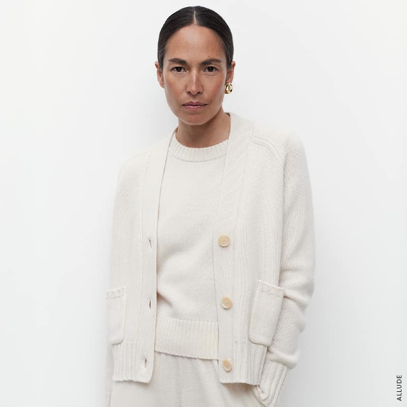  Bei dem Bild handelt es sich um ein Schmuckbild und es ist für den Inhalt nicht von Relevanz. 