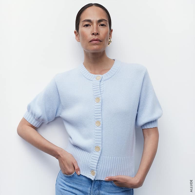  Bei dem Bild handelt es sich um ein Schmuckbild und es ist für den Inhalt nicht von Relevanz. 