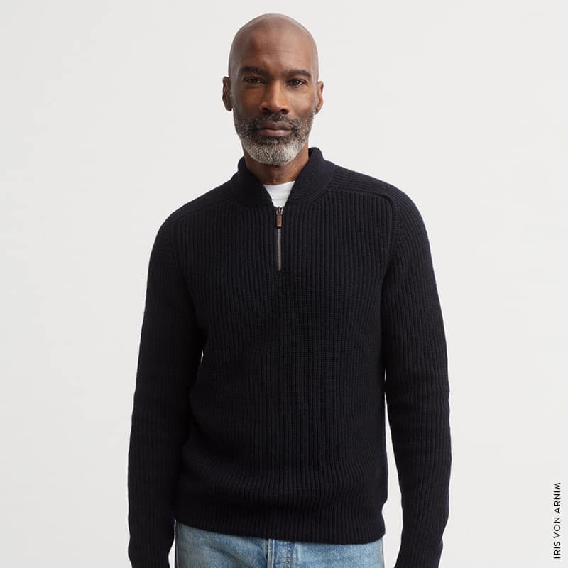  Bei dem Bild handelt es sich um ein Schmuckbild und es ist für den Inhalt nicht von Relevanz. 