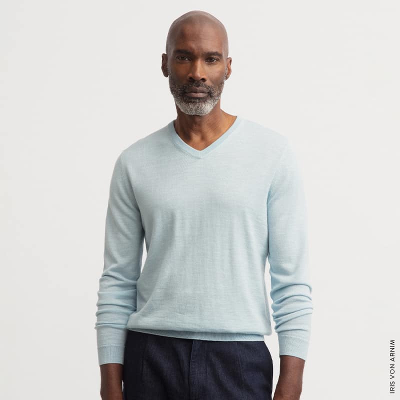  Bei dem Bild handelt es sich um ein Schmuckbild und es ist für den Inhalt nicht von Relevanz. 