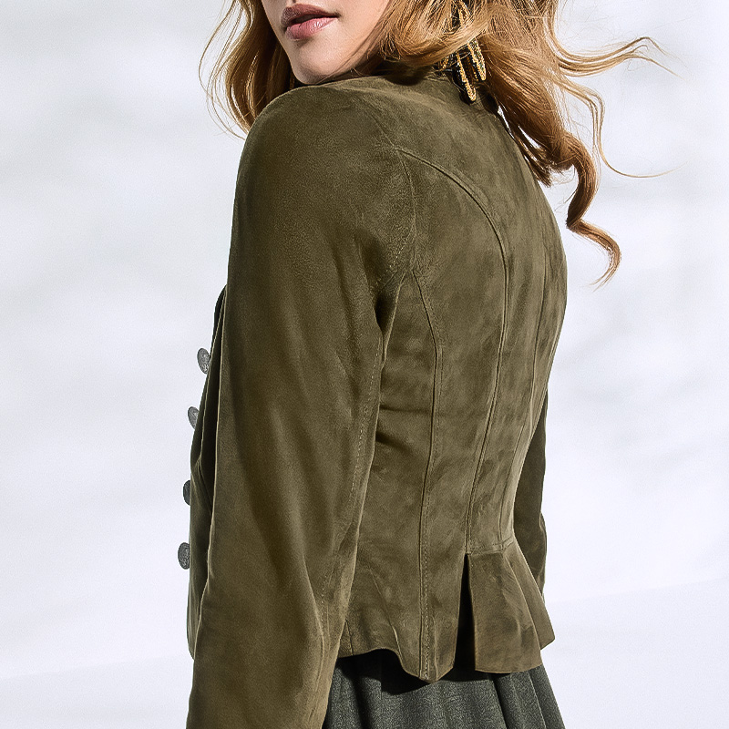  Bei dem Bild handelt es sich um ein Schmuckbild und es ist für den Inhalt nicht von Relevanz. 